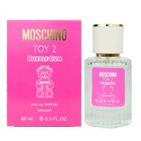 Парфюм женский Moshino Toy 2 Bubble Gum 60 мл