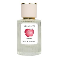 Парфюм женский Nina Ricci Nina 60 мл