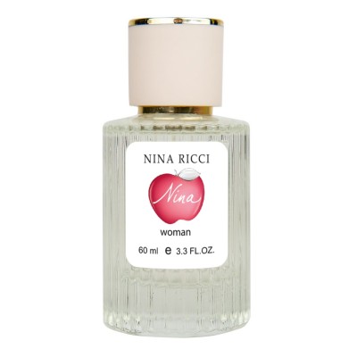 Парфюм женский Nina Ricci Nina 60 мл