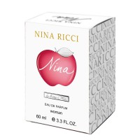 Парфюм женский Nina Ricci Nina 60 мл