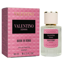 Парфюм жіночий Valentino Donna Born In Roma 60 мл