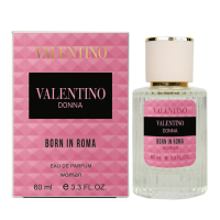 Парфюм жіночий Valentino Donna Born In Roma 60 мл