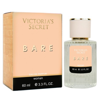 Парфюм женский Victoria`s Secret Bare 60 мл