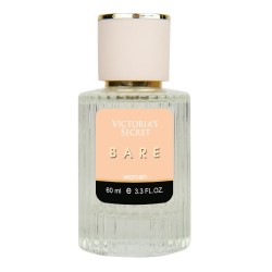 Парфюм женский Victoria`s Secret Bare 60 мл