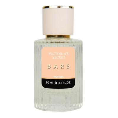 Парфюм женский Victoria`s Secret Bare 60 мл