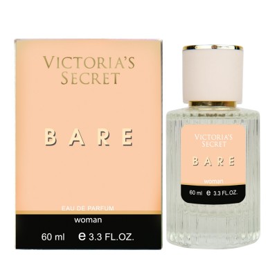 Парфюм женский Victoria`s Secret Bare 60 мл