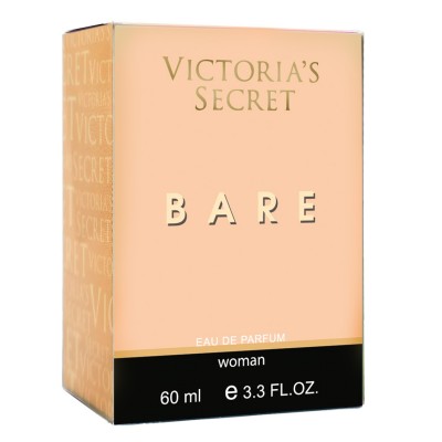 Парфюм женский Victoria`s Secret Bare 60 мл