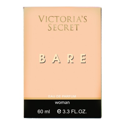 Парфюм женский Victoria`s Secret Bare 60 мл