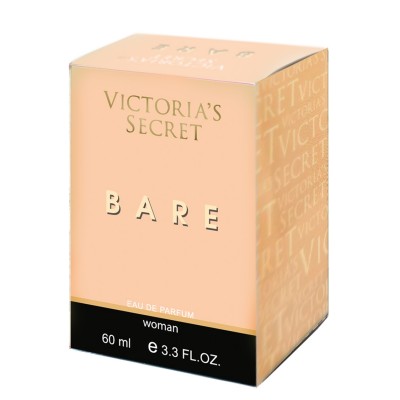 Парфюм женский Victoria`s Secret Bare 60 мл