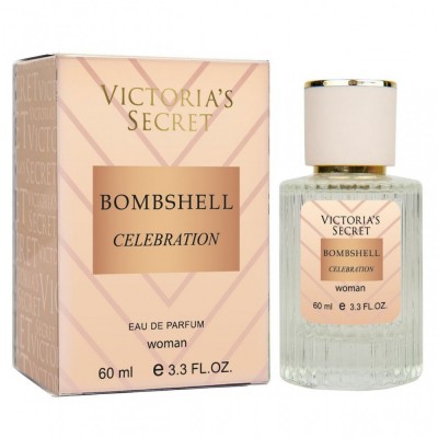 Парфум жіночий Victoria`s Secret Bombshell Celebration 60 мл