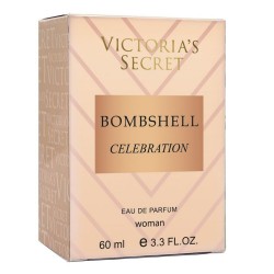 Парфюм женский Victoria`s Secret Bombshell Celebration 60 мл