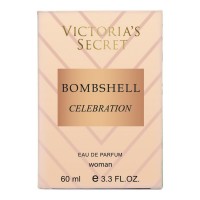 Парфюм женский Victoria`s Secret Bombshell Celebration 60 мл
