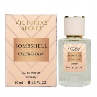 Парфюм женский Victoria`s Secret Bombshell Celebration 60 мл