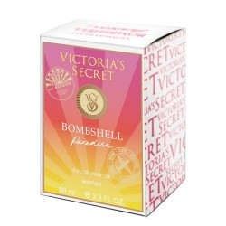 Парфюм женский Victoria`s Secret Bombshell Paradise 60 мл