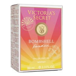 Парфюм женский Victoria`s Secret Bombshell Paradise 60 мл