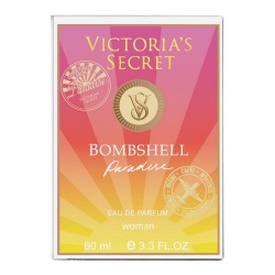 Парфюм женский Victoria`s Secret Bombshell Paradise 60 мл