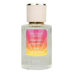 Парфюм женский Victoria`s Secret Bombshell Paradise 60 мл
