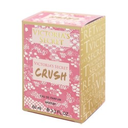 Парфюм женский Victoria`s Secret Crush 60 мл