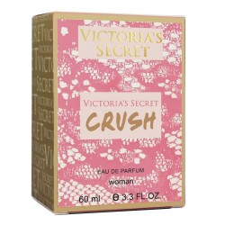 Парфюм женский Victoria`s Secret Crush 60 мл