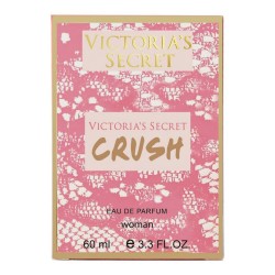 Парфюм женский Victoria`s Secret Crush 60 мл