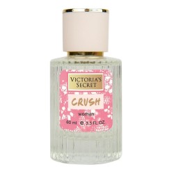 Парфюм женский Victoria`s Secret Crush 60 мл