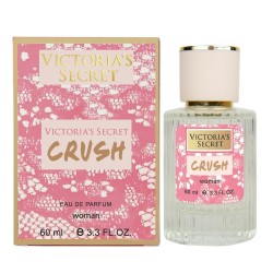 Парфюм женский Victoria`s Secret Crush 60 мл
