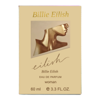 Парфюм жіночий Billie Eilish Eilish 60 мл
