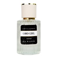 Парфюм женский Carolina Herrera Good Girl 60 мл