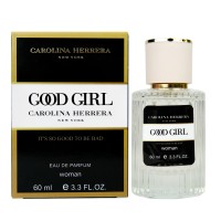 Парфюм женский Carolina Herrera Good Girl 60 мл