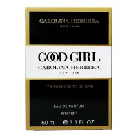 Парфюм женский Carolina Herrera Good Girl 60 мл