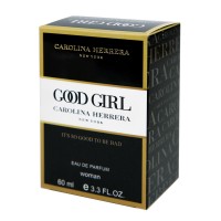 Парфюм женский Carolina Herrera Good Girl 60 мл