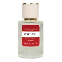 Парфюм женский Carolina Herrera Good Girl Velvet Fatale 60 мл