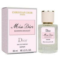Парфюм жіночий Dior Miss Dior Blooming Bouquet 60 мл