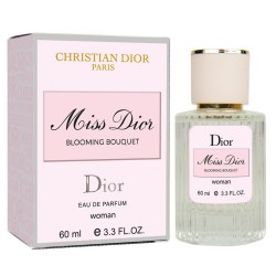 Парфюм жіночий Dior Miss Dior Blooming Bouquet 60 мл