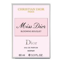 Парфюм жіночий Dior Miss Dior Blooming Bouquet 60 мл