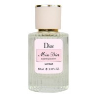 Парфюм жіночий Dior Miss Dior Blooming Bouquet 60 мл