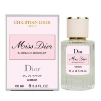Парфюм жіночий Dior Miss Dior Blooming Bouquet 60 мл