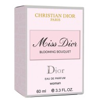 Парфюм жіночий Dior Miss Dior Blooming Bouquet 60 мл