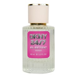 Парфюм жіночий DKNY 24/7 Electric 60 мл