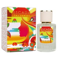 Парфюм женский Escada Taj Sunset 60 мл