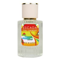 Парфюм женский Escada Taj Sunset 60 мл