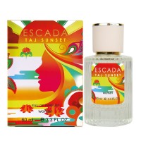 Парфюм женский Escada Taj Sunset 60 мл