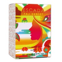 Парфюм женский Escada Taj Sunset 60 мл