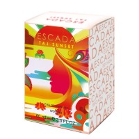Парфюм женский Escada Taj Sunset 60 мл