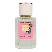 Парфюм женский Rabanne Olympеa Flora 60 мл