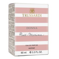 Парфум жіночий Trussardi Donna Pink Marina 60 мл