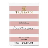 Парфум жіночий Trussardi Donna Pink Marina 60 мл