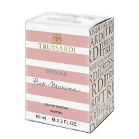 Парфум жіночий Trussardi Donna Pink Marina 60 мл