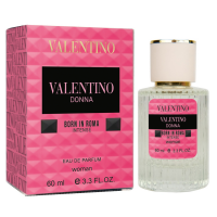 Парфюм жіночий Valentino Donna Born In Roma Intense 60 мл