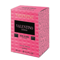 Парфюм жіночий Valentino Donna Born In Roma Intense 60 мл
